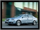 Passat B6